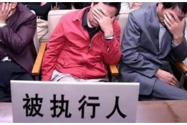 陇南企业清欠服务